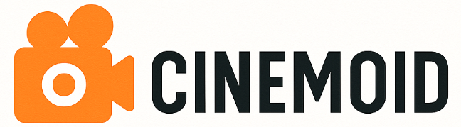 Cinemoid